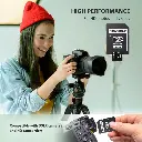61nW70Gg9HL._AC_SL1000_.webp