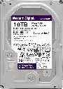 81s7om7VMmL._AC_SL1500_.webp