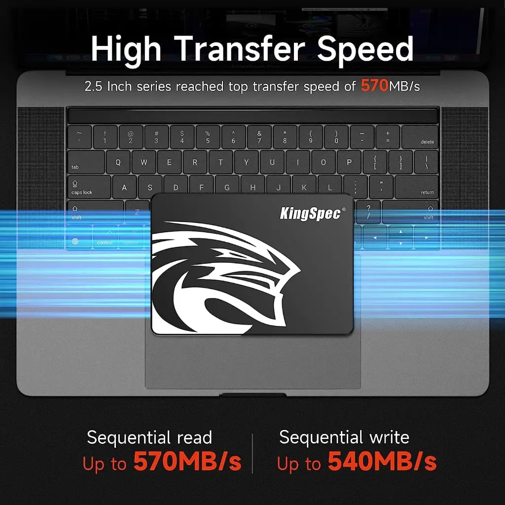 81pVazJtt4L._AC_SL1500_.webp