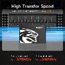 81pVazJtt4L._AC_SL1500_.webp