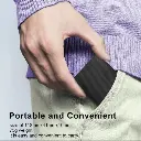 1tb-2-600x600.webp