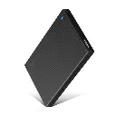 1tb-600x600.webp