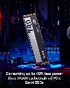 813M9-Yx4VL._AC_SL1500.webp