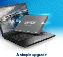 61JIkg5IjkL._AC_SL1000_.webp
