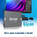61kFdTEHqhL._AC_SL1000_.webp