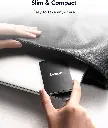 71S9JsBTkQL._AC_SL1500_.webp