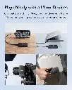 71Oj-qQIIFL._AC_SL1500_.webp