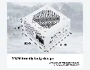 1_converted.webp