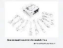 5_converted.webp