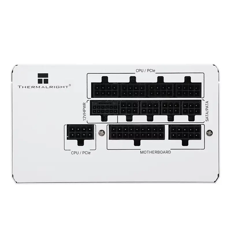3_converted.webp