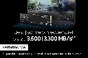 61+fBCh3XNL._AC_SL1200_.webp