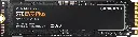 71neAUoxcEL._AC_SL1500_.webp