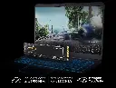 710weejMiWL._AC_SL1440_.webp