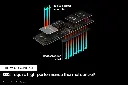 51KlNAt1eHL._AC_SL1200_.webp