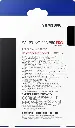 71szhfC+xRL._AC_SL1500_.webp