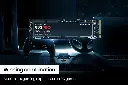 61p7YfBpgjL._AC_SL1200_.webp