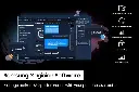 61dKPnFEvDL._AC_SL1200_.webp