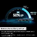 71ZGeBP9p7L._AC_SL1500_.webp