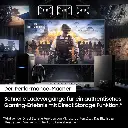 71RdmVvY4LL._AC_SL1000_.webp