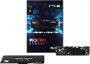61Md7fPoThL._AC_SL1500_.webp