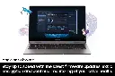 61JkxOvSpvL._AC_SL1200_.webp