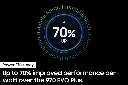 51ARLtHlbjL._AC_SL1200_.webp