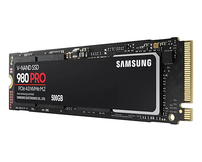 uk-980-pro-nvme-m2-ssd-mz-v8p500bw-rperspectiveblack-305309574.webp