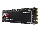 uk-980-pro-nvme-m2-ssd-mz-v8p500bw-rperspectiveblack-305309574.webp