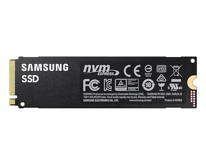 uk-980-pro-nvme-m2-ssd-mz-v8p500bw-backblack-305309575.webp