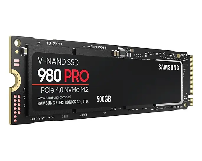 uk-980-pro-nvme-m2-ssd-mz-v8p500bw-lperspectiveblack-305309573.webp