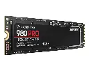 uk-980-pro-nvme-m2-ssd-mz-v8p500bw-lperspectiveblack-305309573.webp