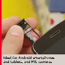 81FcxPFWIgL._AC_SL1500_.webp