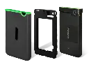 RC-SJ25M3_feature_02.webp