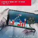 61CxQljeQ8L._AC_SL1000_.webp