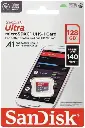 510lt11KTrL._AC_SL1000_.webp