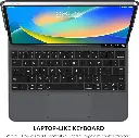 71lb2mGJhgL._AC_SX679_.webp