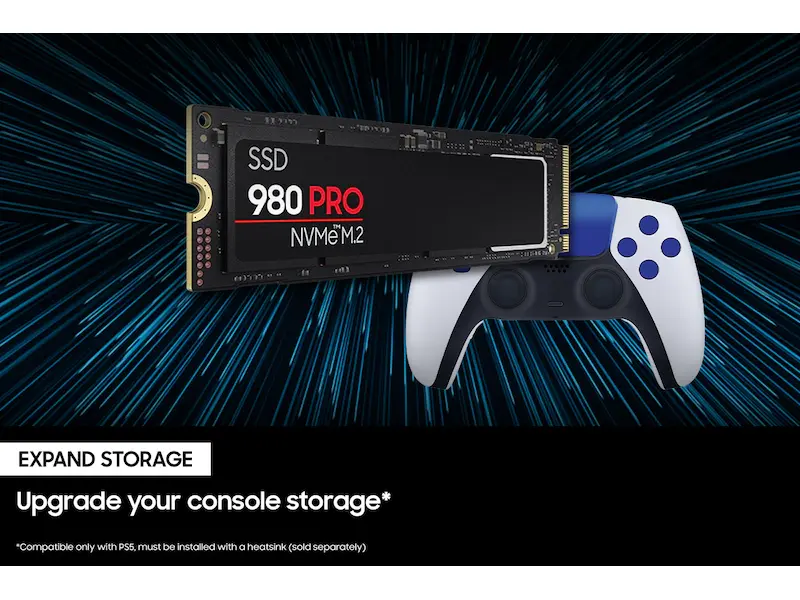 980PRO-StorageExpansion_V02.webp