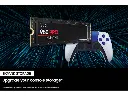 980PRO-StorageExpansion_V02.webp
