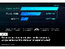 980PRO-Speed_V01.webp