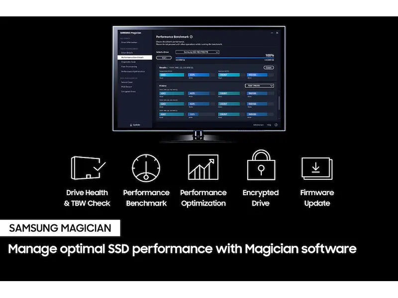 980PRO-Magician_V04.webp