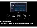 980PRO-Magician_V04.webp