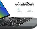 71lQu-b4VrL._AC_SX679_.webp