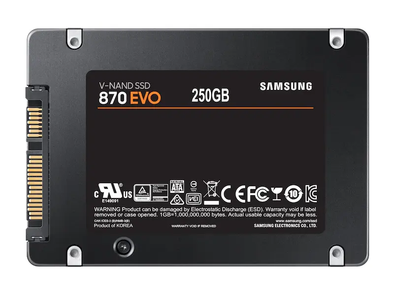 MZ-77E250BW_002_Black.webp