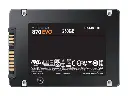 MZ-77E250BW_002_Black.webp
