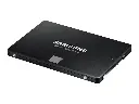 MZ-77E250BW_005_Black.webp