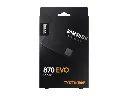 MZ-77E250BW_006_Black.webp