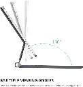61Zpvo4LF0L._AC_SX679_.webp