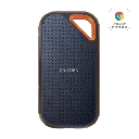 extreme-pro-usb-3-1-ssd-front.png.wdthumb.1280.1280.webp