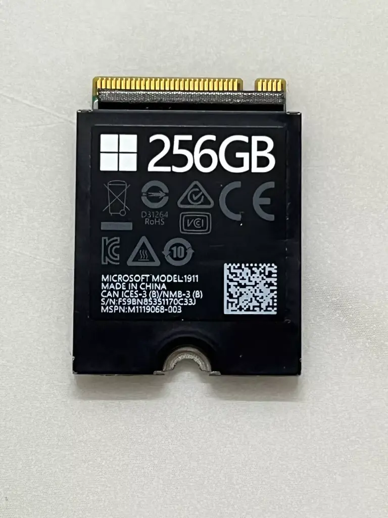 s-l1600.webp