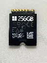 s-l1600.webp